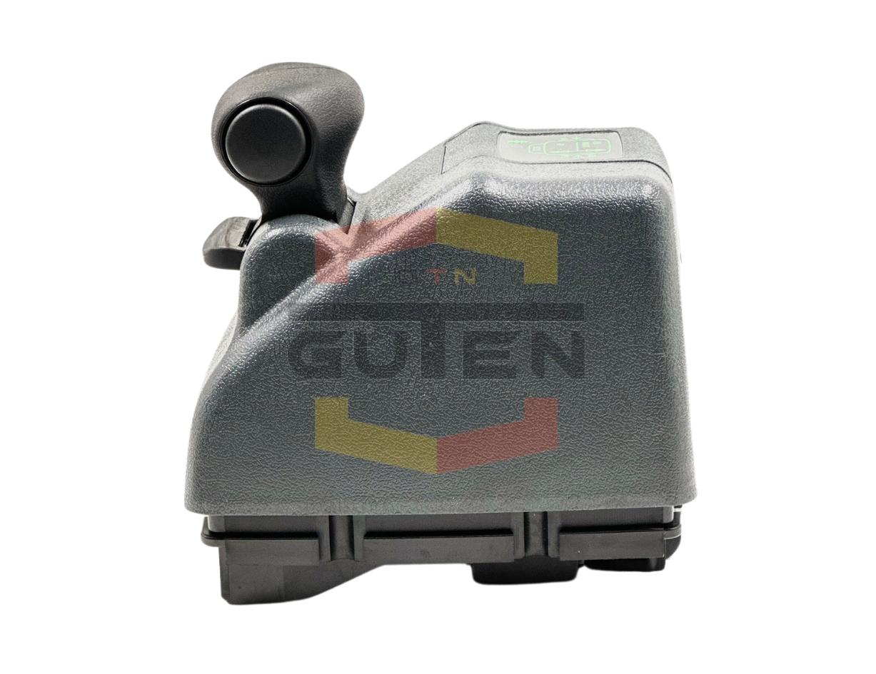 A0002603298 VİTES KOLU JOYSTICK