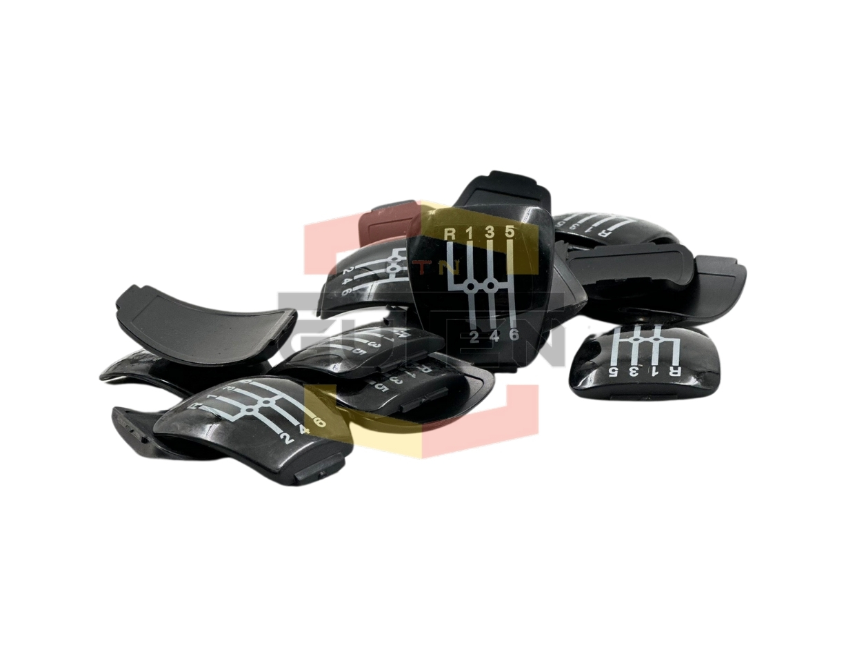 81970100216 81970106007 VİTES TOPUZ ŞİLDİ