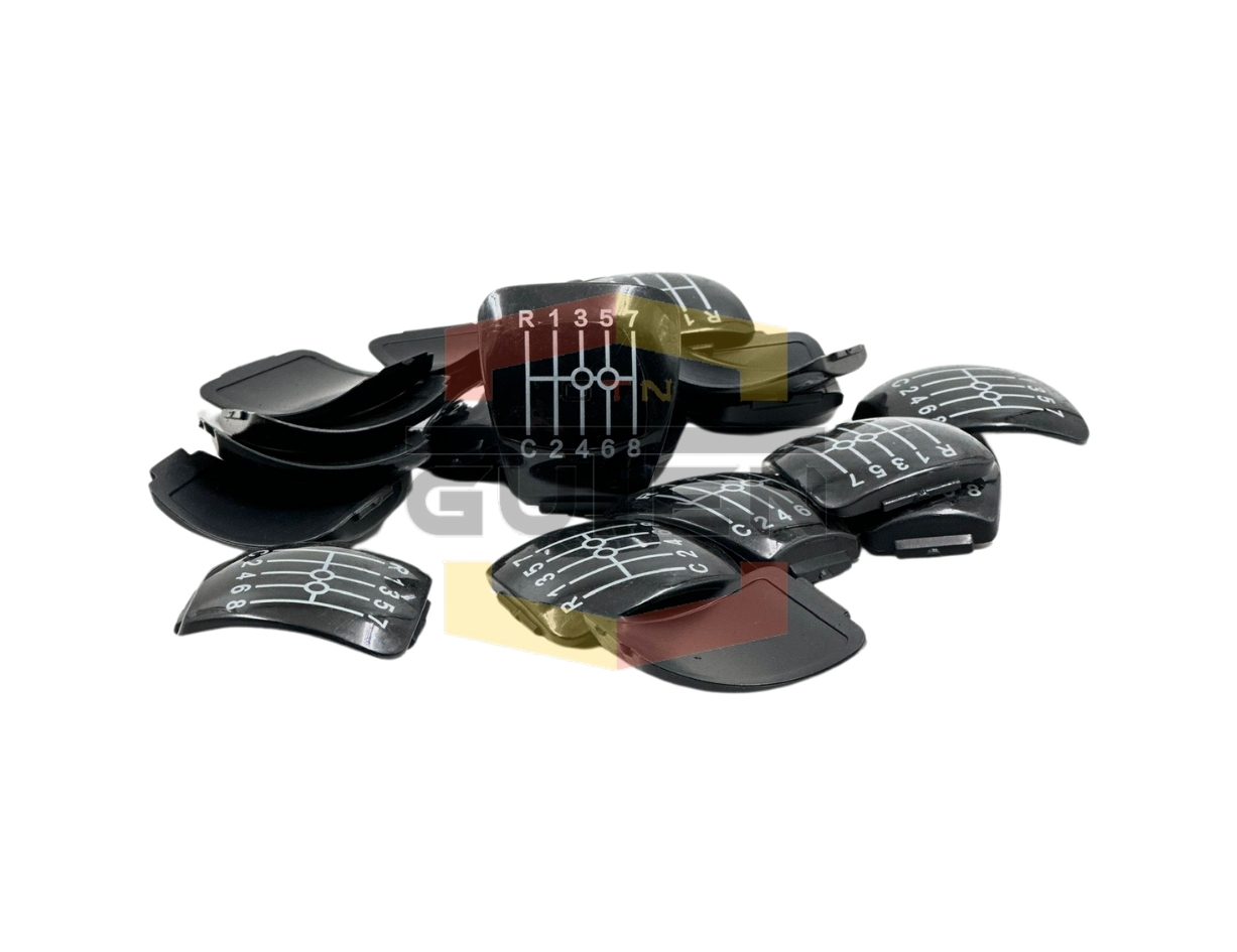 VİTES TOPUZ ŞİLDİ G112607103 81970100210 81970106007 