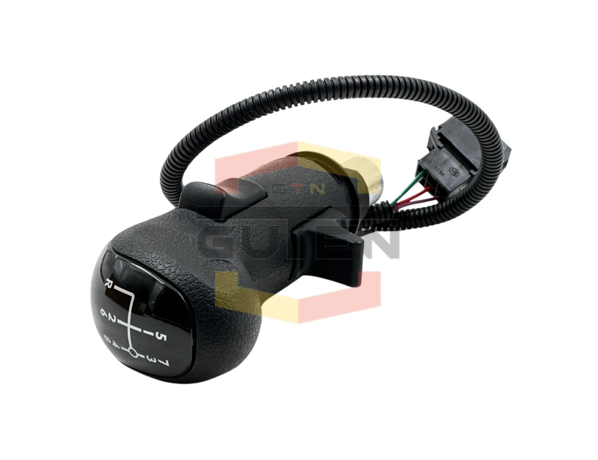 81326200045 81326200083 81326200076 VİTES TOPUZU