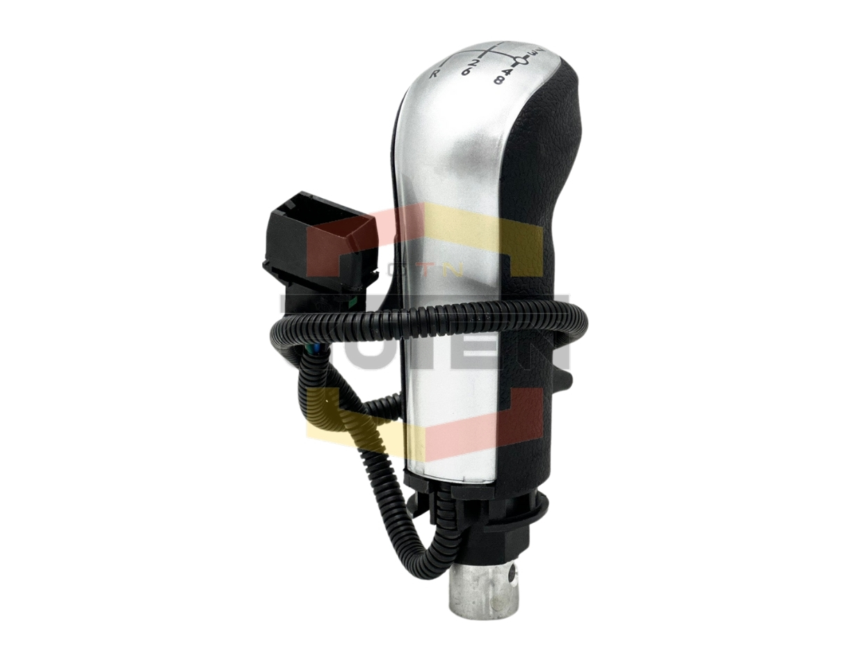 81326200106 81326200091 VİTES TOPUZU