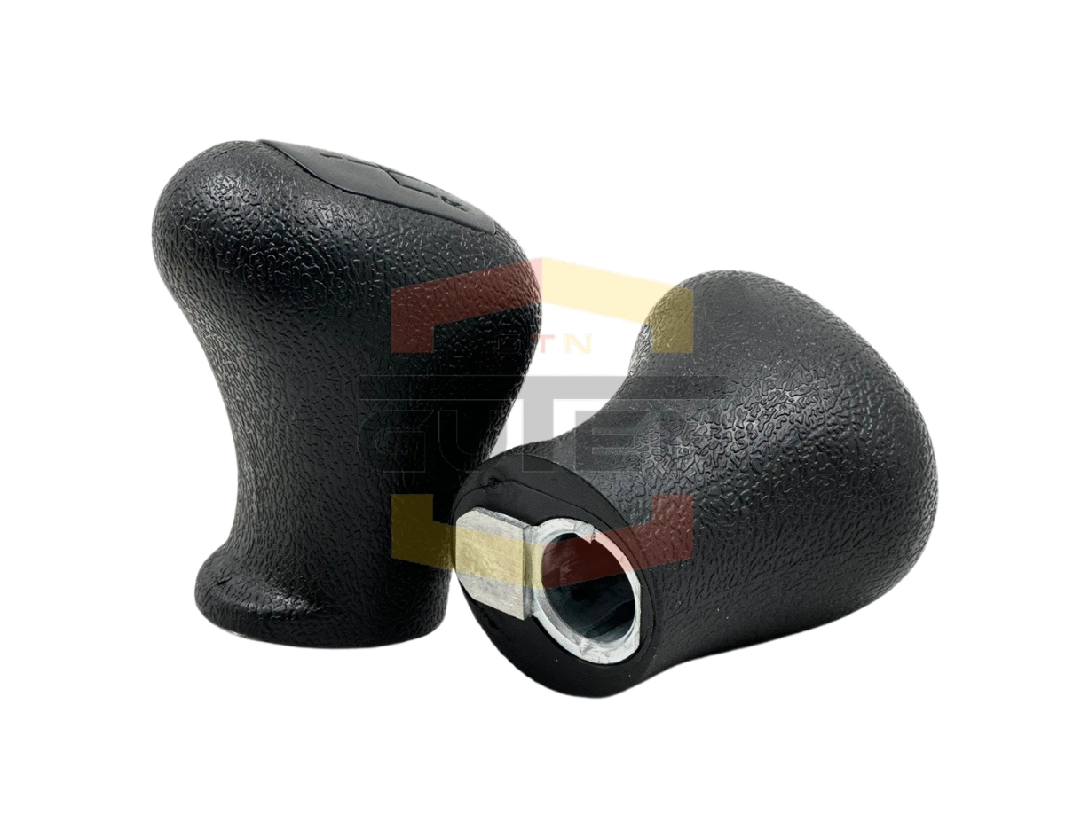 A6202680142 VİTES TOPUZU