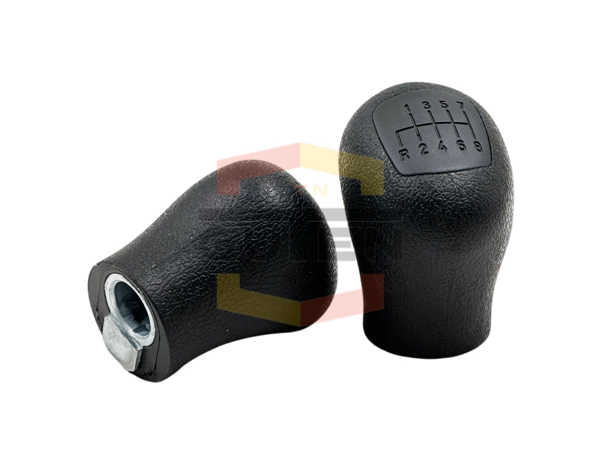 A6202600040 VİTES TOPUZU