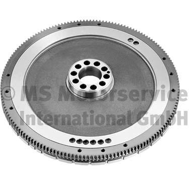 FLYWHEEL 430 MM 20090345701