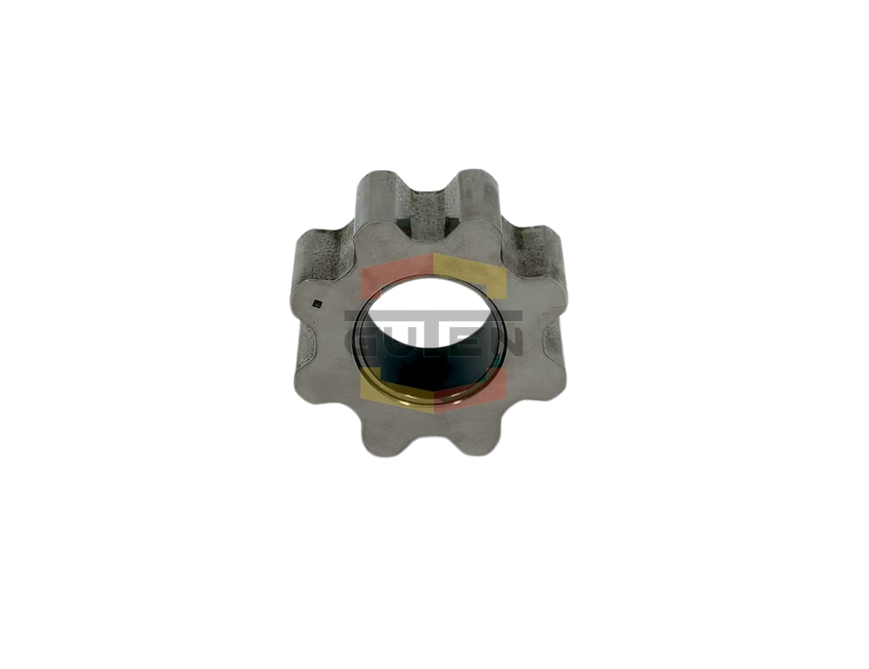 OIL PUMP GEAR GTN-51.05104.0234 OEM-51.05104.0234 