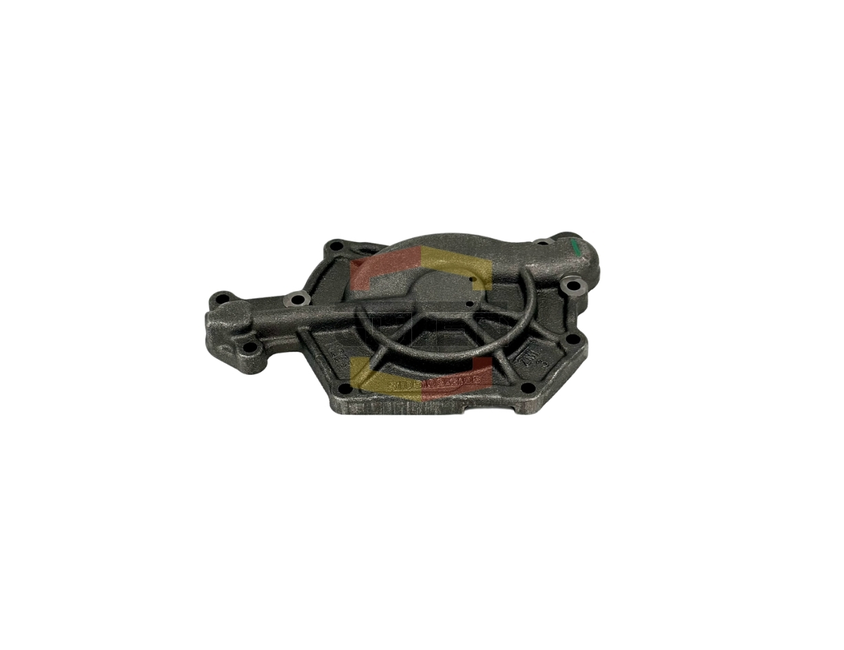 OIL PUMP COVER GTN-51.05103.5036 OEM-51.05103.5036 