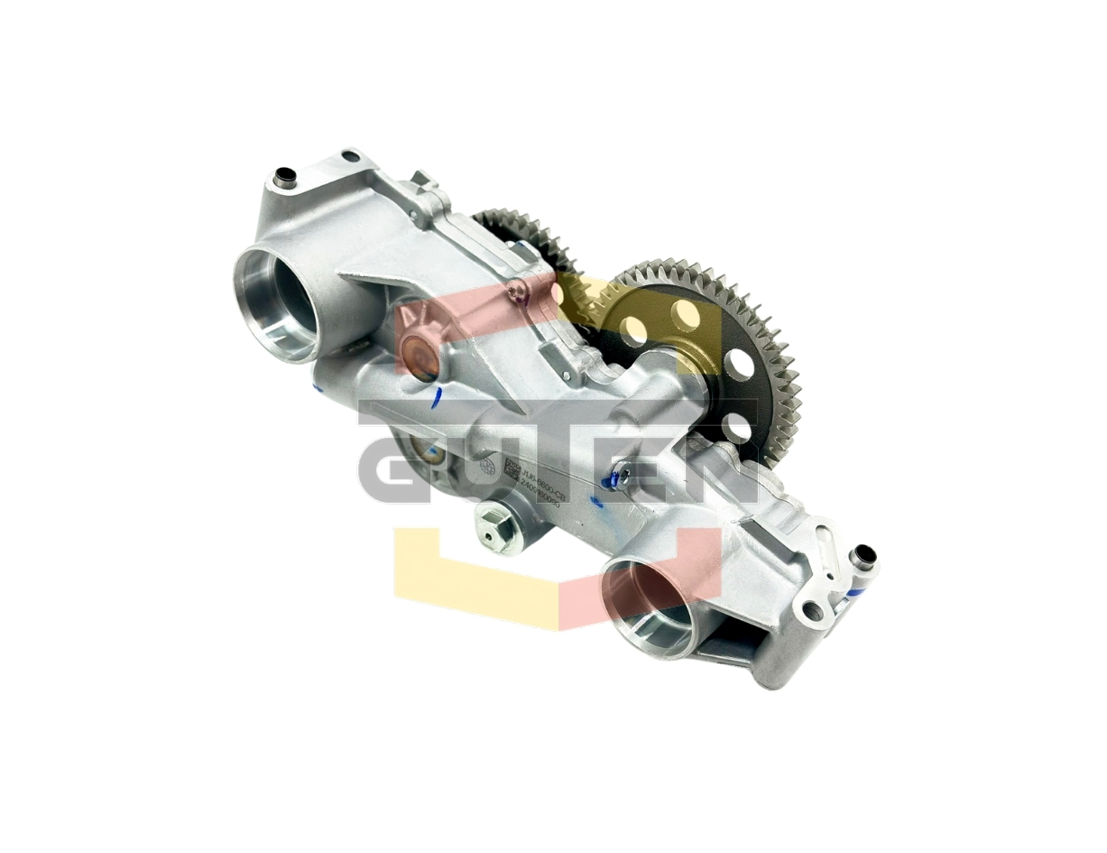 GC466600AE GC466600AF J1J66600CB YAĞ POMPA KOMPLE €6 G151817105 GC466600AE GC466600AF J1J66600CB 