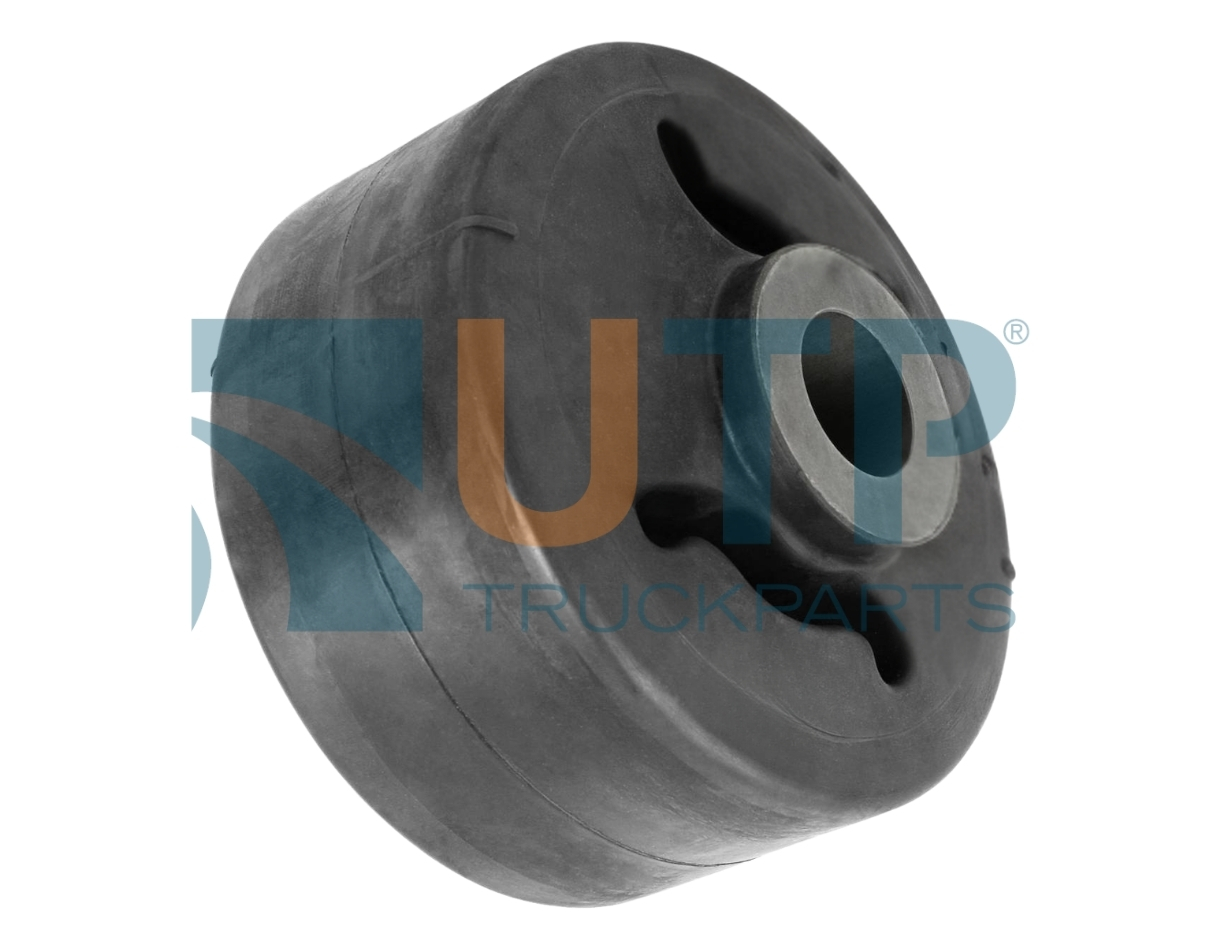 YATAK BURCU ÖN LASTİK 04177302800 550003983